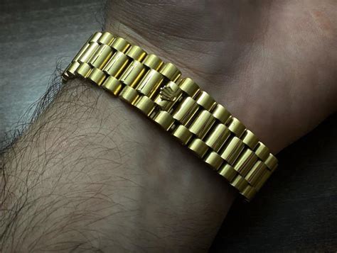 bracciale acciao ed oro rolex|orologio rolex.